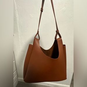 Neiman Marcus Tote Bag